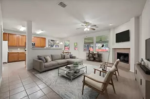 505 Boronia Rd, Arlington, TX 76002 - Photo 6