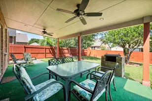 505 Boronia Rd, Arlington, TX 76002 - Photo 34