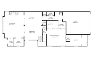 8701 Bethpage Dr, McKinney, TX 75070 - Photo 38