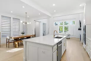 8701 Bethpage Dr, McKinney, TX 75070 - Photo 10