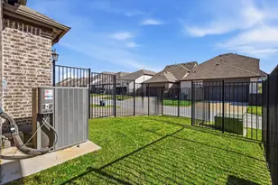 8701 Bethpage Dr, McKinney, TX 75070 - Photo 34