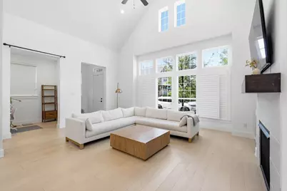 8701 Bethpage Drive, McKinney, TX 75070 - Photo 6