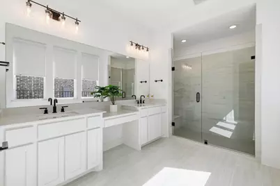 8701 Bethpage Drive, McKinney, TX 75070 - Photo 18