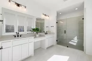 8701 Bethpage Dr, McKinney, TX 75070 - Photo 18