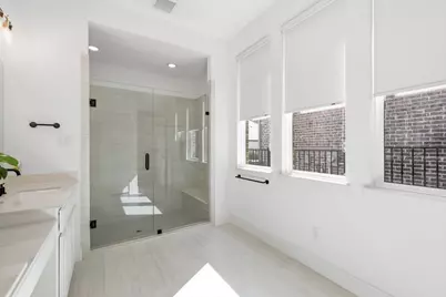 8701 Bethpage Drive, McKinney, TX 75070 - Photo 20