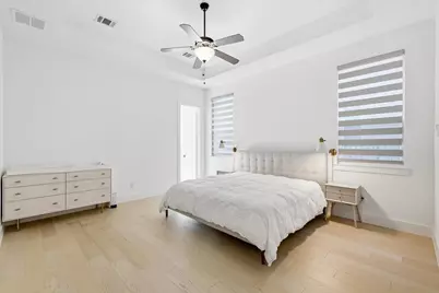 8701 Bethpage Drive, McKinney, TX 75070 - Photo 16