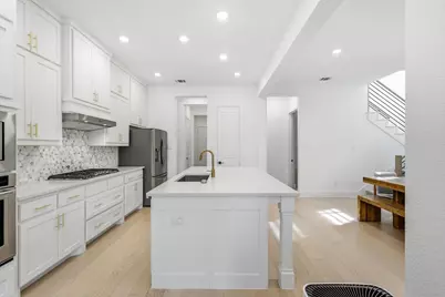 8701 Bethpage Drive, McKinney, TX 75070 - Photo 8