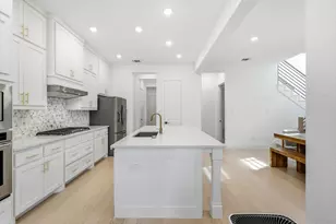 8701 Bethpage Dr, McKinney, TX 75070 - Photo 8