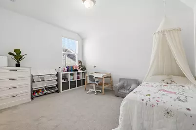 8701 Bethpage Drive, McKinney, TX 75070 - Photo 24