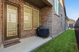 8701 Bethpage Dr, McKinney, TX 75070 - Photo 32