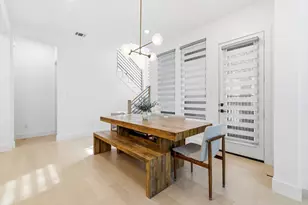 8701 Bethpage Dr, McKinney, TX 75070 - Photo 14