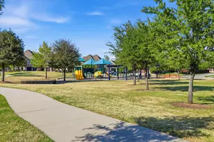 8701 Bethpage Dr, McKinney, TX 75070 - Photo 36