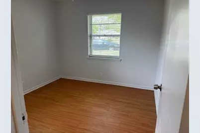 913 Patricia Drive, Sherman, TX 75090 - Photo 12