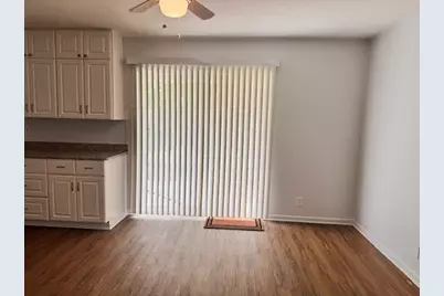 913 Patricia Drive, Sherman, TX 75090 - Photo 10