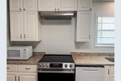 913 Patricia Drive, Sherman, TX 75090 - Photo 4