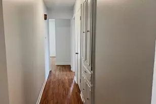 913 Patricia Dr, Sherman, TX 75090 - Photo 6