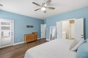 5117 Keating St, Fort Worth, TX 76244 - Photo 16