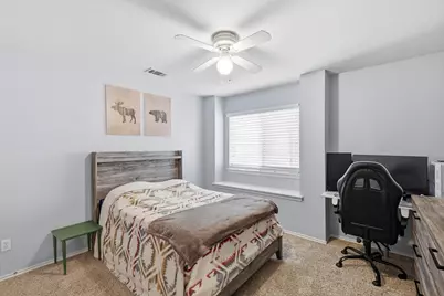 5117 Keating Street, Fort Worth, TX 76244 - Photo 26