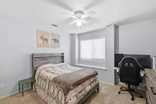 5117 Keating St, Fort Worth, TX 76244 - Photo 26