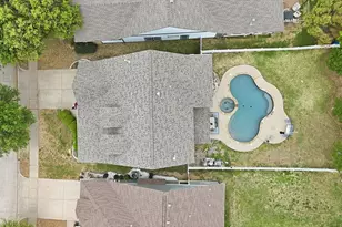 5117 Keating St, Fort Worth, TX 76244 - Photo 32