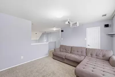 5117 Keating Street, Fort Worth, TX 76244 - Photo 20