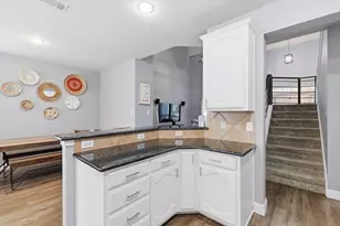 5117 Keating St, Fort Worth, TX 76244 - Photo 10