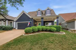 5117 Keating St, Fort Worth, TX 76244 - Photo 40