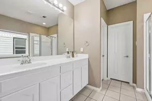 5117 Keating St, Fort Worth, TX 76244 - Photo 18