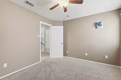 5117 Keating Street, Fort Worth, TX 76244 - Photo 22