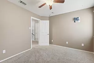 5117 Keating St, Fort Worth, TX 76244 - Photo 22