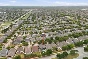 5117 Keating St, Fort Worth, TX 76244 - Photo 34