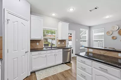 5117 Keating Street, Fort Worth, TX 76244 - Photo 12