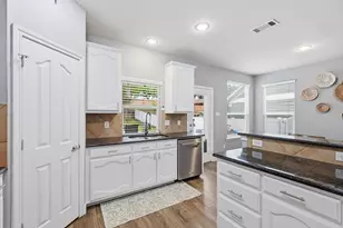 5117 Keating St, Fort Worth, TX 76244 - Photo 12