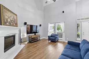 5117 Keating St, Fort Worth, TX 76244 - Photo 6