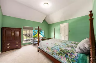 9702 October Glory Ln, Rowlett, TX 75089 - Photo 22