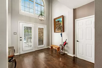 9702 October Glory Lane, Rowlett, TX 75089 - Photo 14