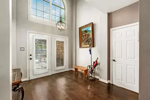 9702 October Glory Ln, Rowlett, TX 75089 - Photo 14