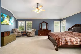 9702 October Glory Ln, Rowlett, TX 75089 - Photo 24