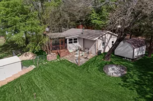 10546 Hoot Owl Hollow, Wills Point, TX 75169 - Photo 22