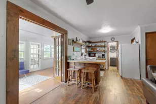 10546 Hoot Owl Hollow, Wills Point, TX 75169 - Photo 6