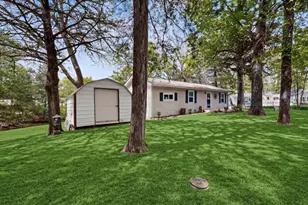 10546 Hoot Owl Hollow, Wills Point, TX 75169 - Photo 2