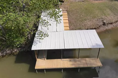 10546 Hoot Owl Hollow, Wills Point, TX 75169 - Photo 26