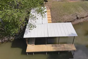 10546 Hoot Owl Hollow, Wills Point, TX 75169 - Photo 26