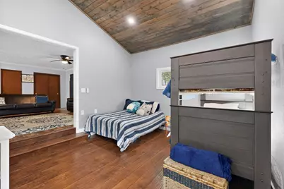 10546 Hoot Owl Hollow, Wills Point, TX 75169 - Photo 12