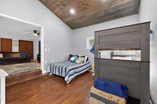 10546 Hoot Owl Hollow, Wills Point, TX 75169 - Photo 12