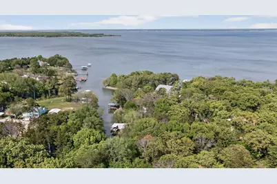 10546 Hoot Owl Hollow, Wills Point, TX 75169 - Photo 28