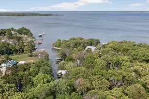 10546 Hoot Owl Hollow, Wills Point, TX 75169 - Photo 28