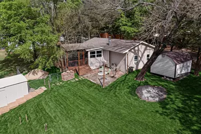 10546 Hoot Owl Hollow, Wills Point, TX 75169 - Photo 22