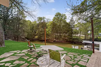 10546 Hoot Owl Hollow, Wills Point, TX 75169 - Photo 20