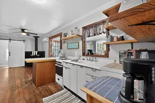 10546 Hoot Owl Hollow, Wills Point, TX 75169 - Photo 8